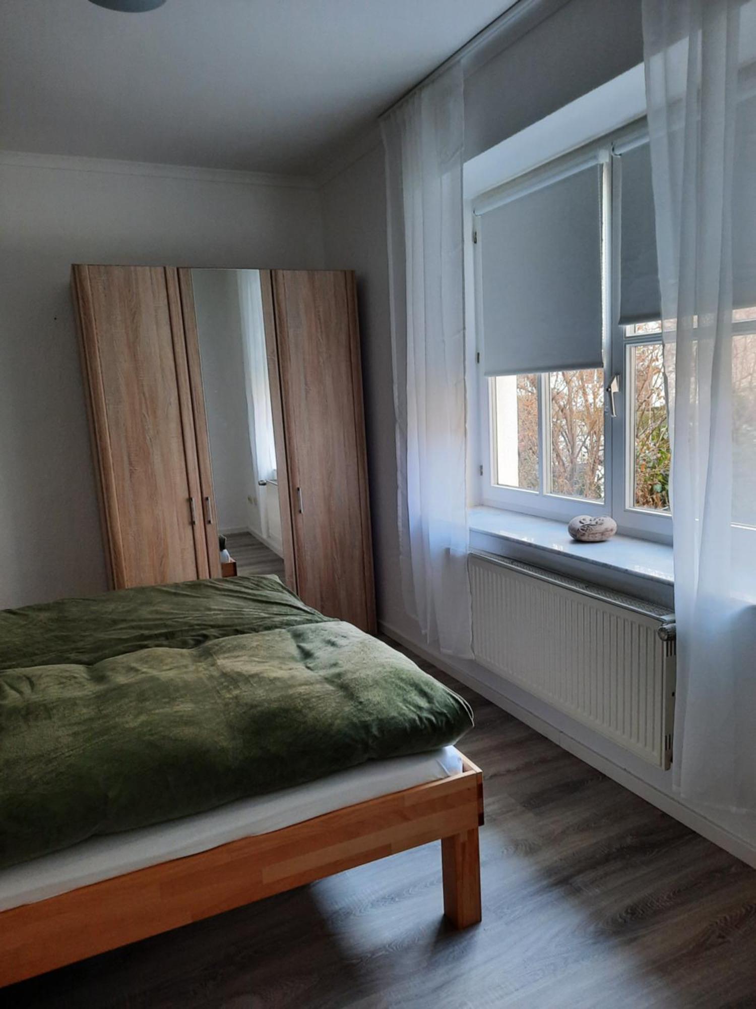 Gemuetliches Nest In Bester Koelner City-Wohnlage Exterior foto