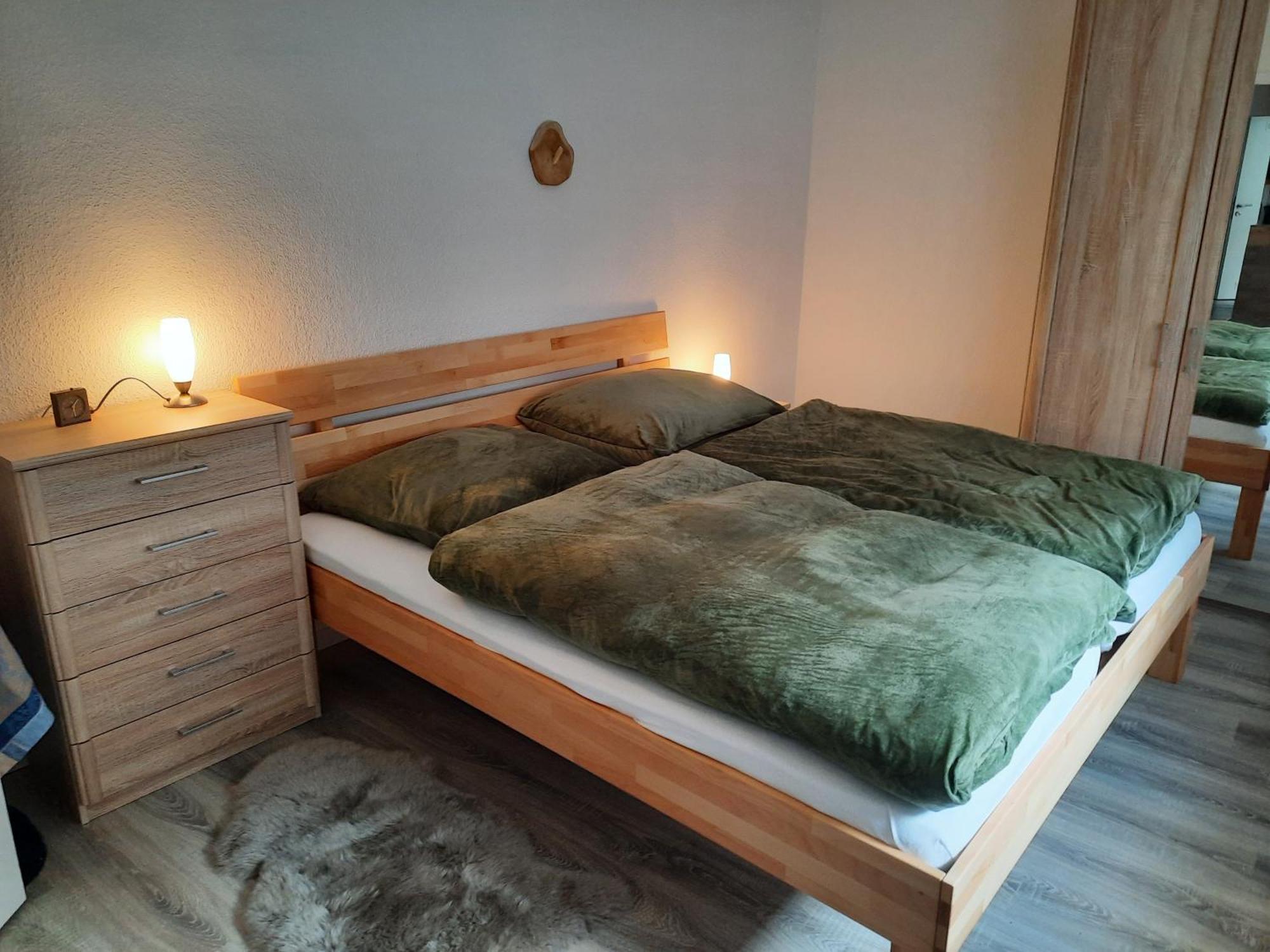 Gemuetliches Nest In Bester Koelner City-Wohnlage Exterior foto